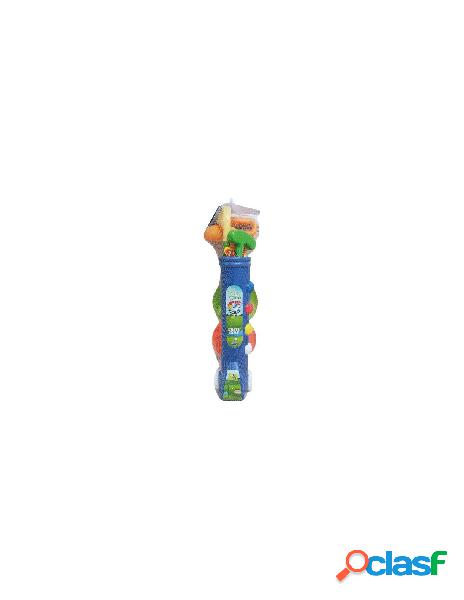 Ods - set golf ods 47022 sunday sacca con accessori