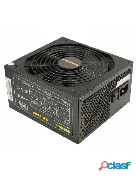 Oem - alimentatore modulare per pc atx 900 watt