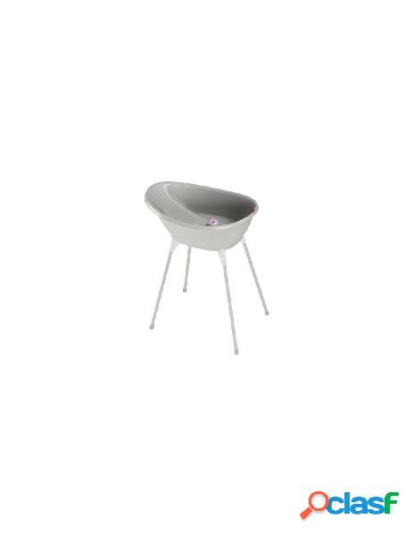 Okbaby - vasca bimbo okbaby 925 23 bella bath kit con