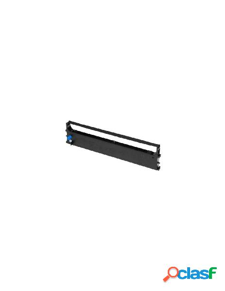 Oki - black compatible for oki