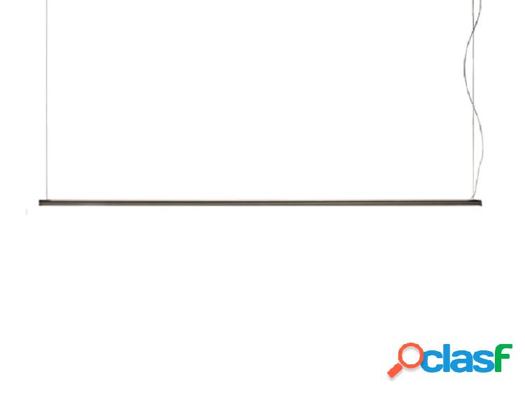 Olev Lighting Poly Linear Lampada a Sospensione