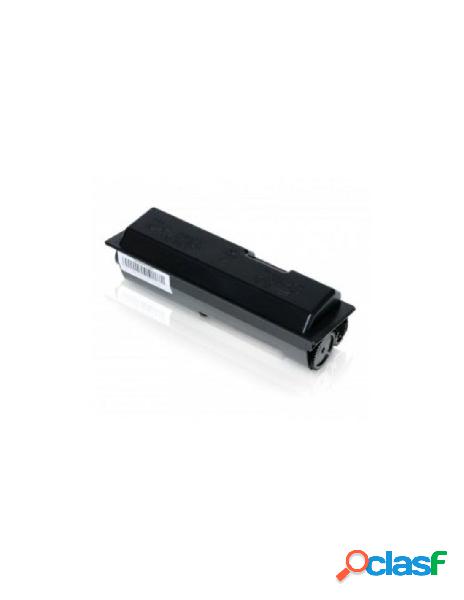 Olivetti - toner+waste compatible olivetti pg l