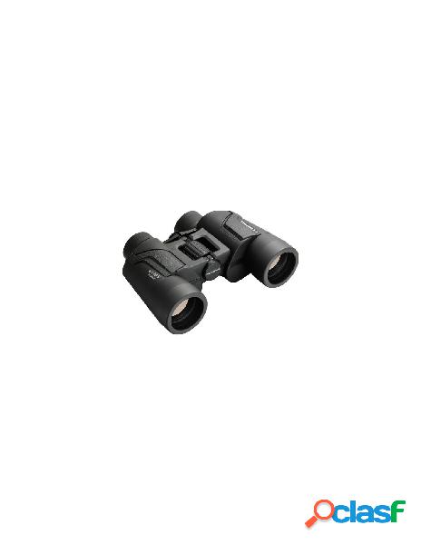 Olympus - binocolo olympus 8x40s black