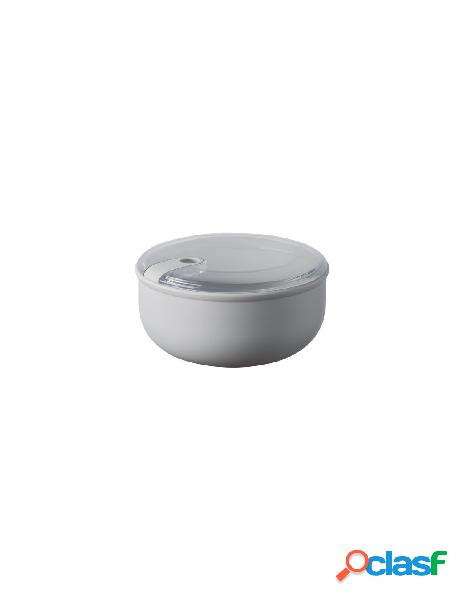 Omada - contenitore alimenti omada m6681gr pull box ermetico