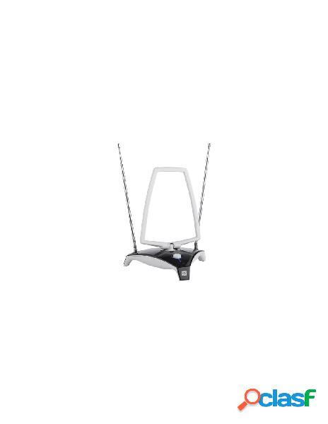 Oneforall - antenna digitale terrestre oneforall sv 9360