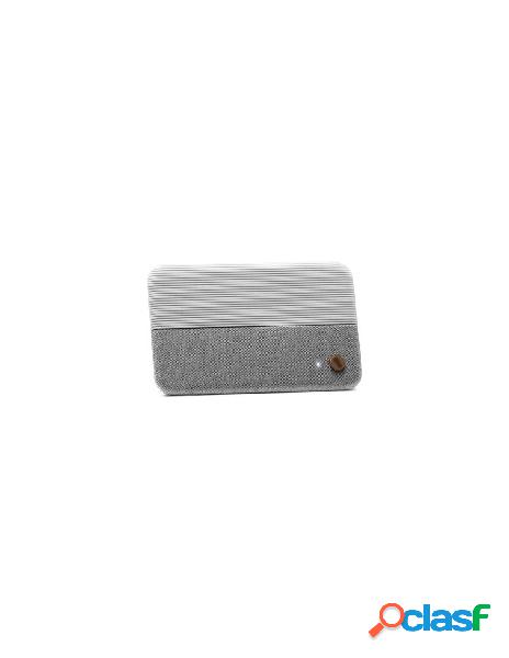 Oneforall - antenna digitale terrestre oneforall sv 9436