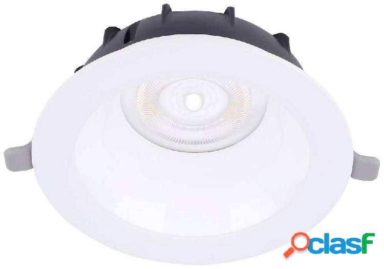 Opple 140057178 140057178 Faretto applique LED ERP: F (A -