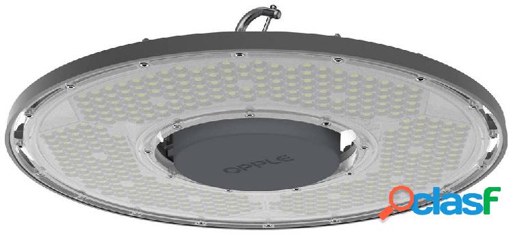 Opple Lampada LED LEDHig ERP: E (A - G) Grigio 220 W 32000