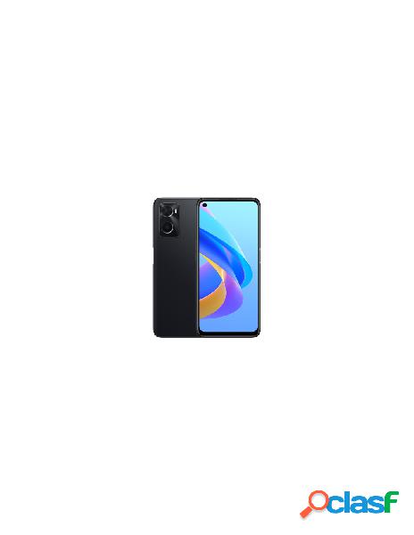 Oppo a76 cph2375 16,7 cm (6.56") doppia sim android 11 4g