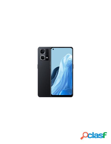 Oppo reno 7 16,3 cm (6.43") doppia sim android 12 4g usb