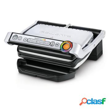 Optigrill+