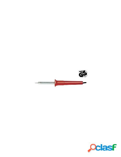 Oreca - saldatore elettrico oreca 0074202 00