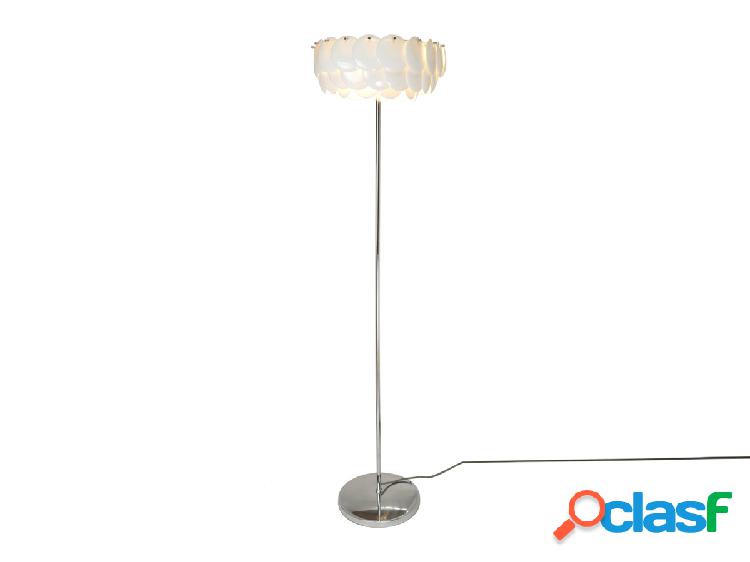 Original BTC Pembridge Lampada da Terra