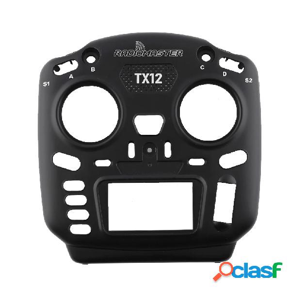 Originale Radiomaster TX12 MKII Controller Schermo