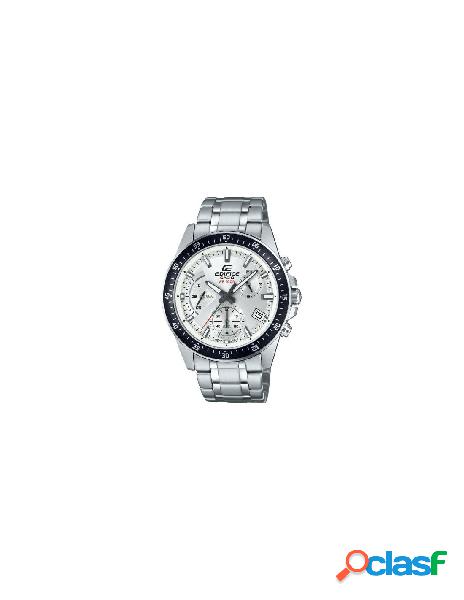 Orologio CASIO EDIFICE EFV-540D-7AVUEF