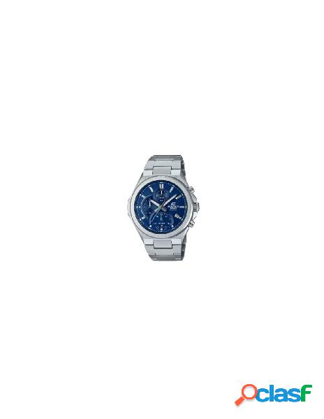 Orologio CASIO Edifice EFB-700D-2AVUEF