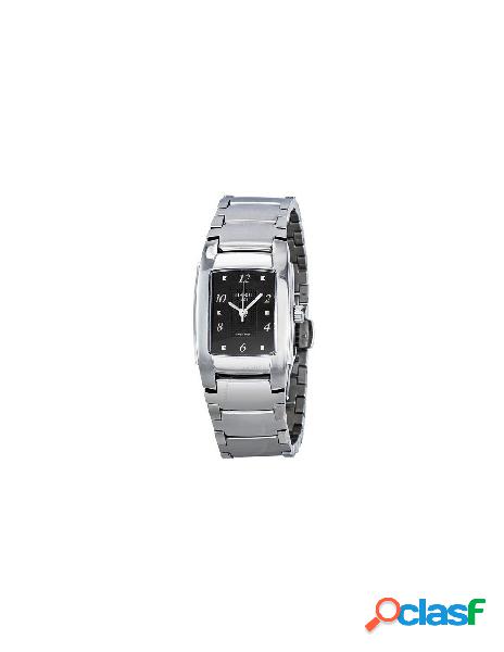 Orologio TISSOT T-Classic T10 lady - T0733101105700