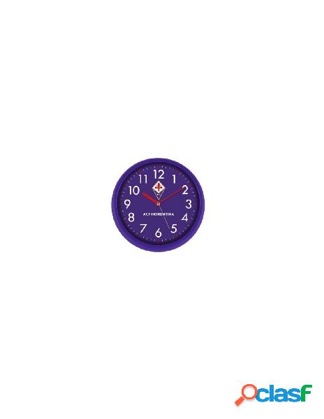 Orologio da parete AC FIORENTINA Official - 00840FI1