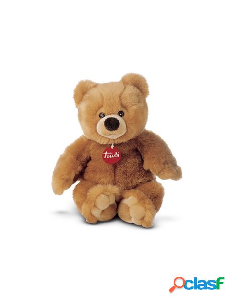 Orso trudi friday 37cm 69658