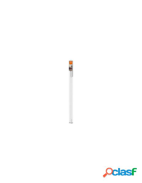 Osram - lampada interno mobile osram kitled bianco