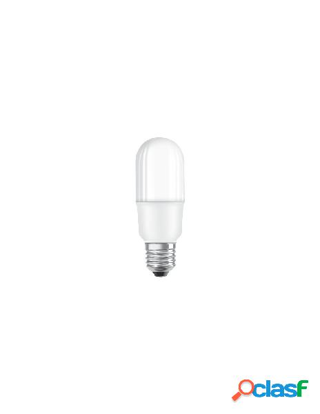 Osram - lampadina led osram star st stick smerigliata