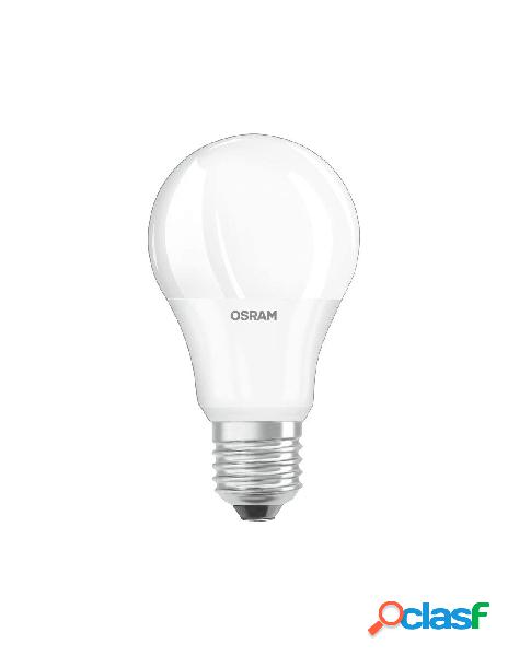 Osram - osram lampadina goccia led con sensore daylight star