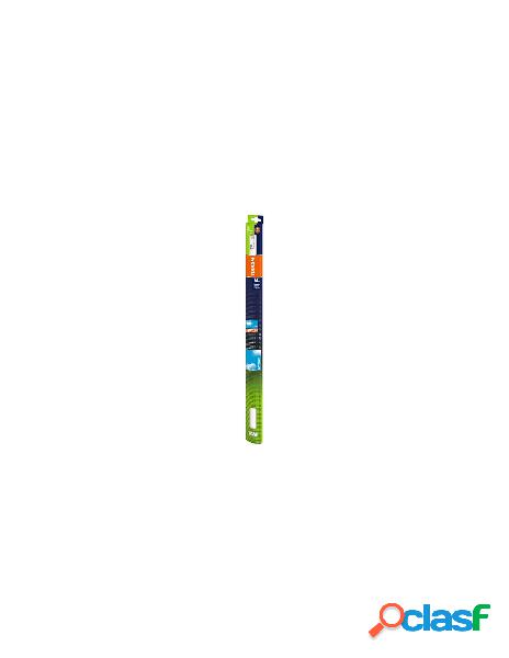 Osram - tubo neon osram t5 fh14840sb