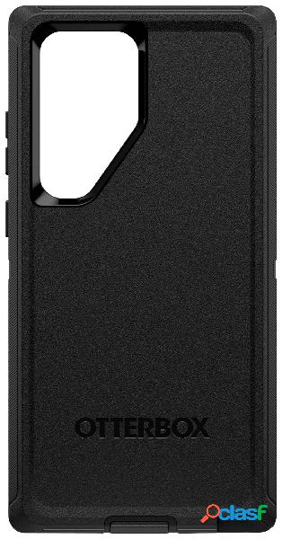 Otterbox Defender Pro Pack Custodia outdoor Samsung Galaxy