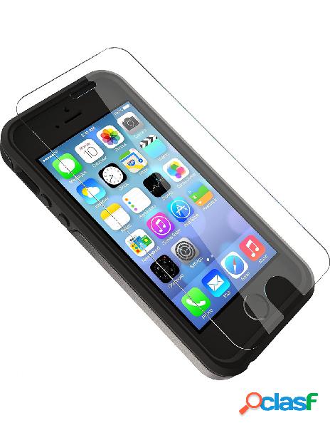 Otterbox - otterbox 77-53729 serie clearly protected vetro