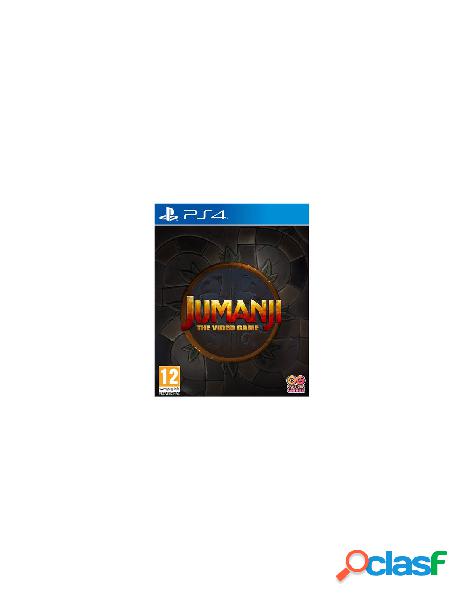 Outright games - videogioco outright games 113729