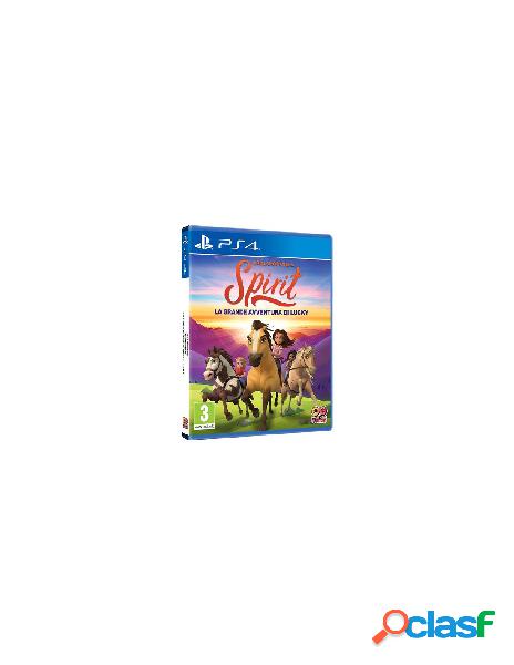Outright games - videogioco outright games 114890