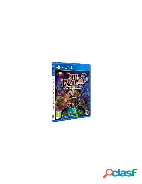 Outright games - videogioco outright games 114944