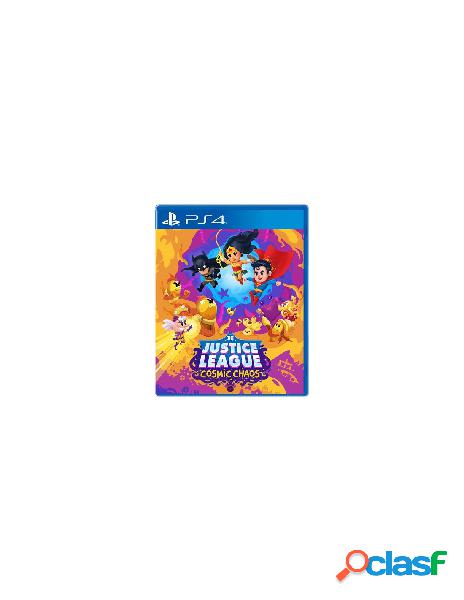 Outright games - videogioco outright games 115691