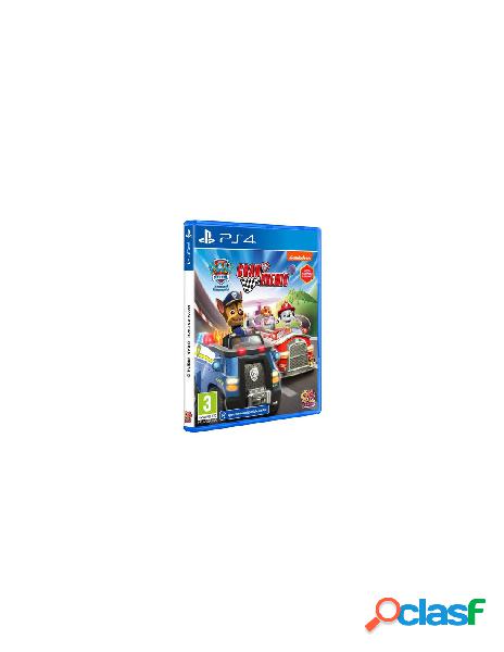 Outright games - videogioco outright games 115787