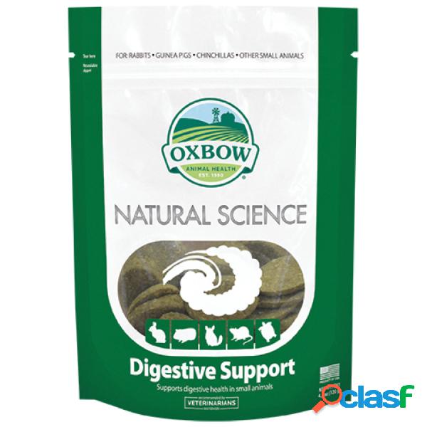 Oxbow Natural Science Digestive Support 120 gr