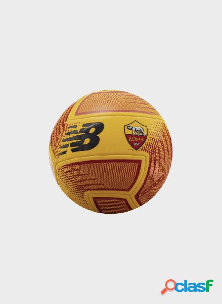 PALLONE DA CALCIO A.S. ROMA 2022-23