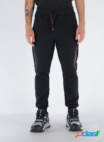 PANTALONE CORI