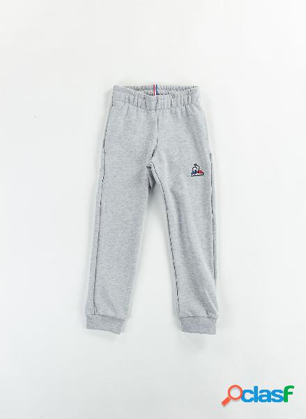 PANTALONE ESSENTIALS REGULAR RAGAZZO