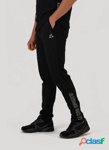 PANTALONE TECH