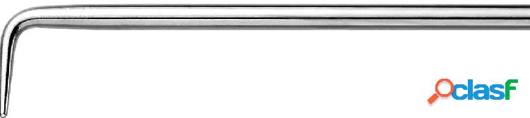 PB SWISS TOOLS - Pick Tool