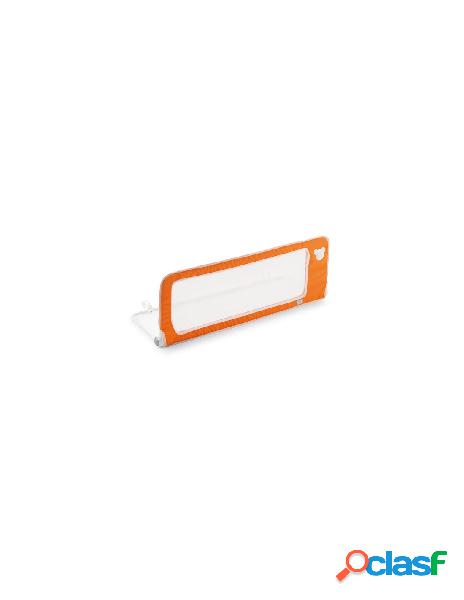 Pali - barriera letto pali 014708 good arancio