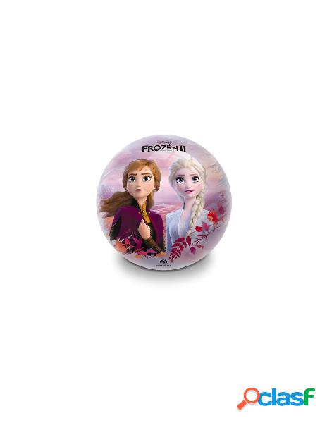 Pall.frozen d.140