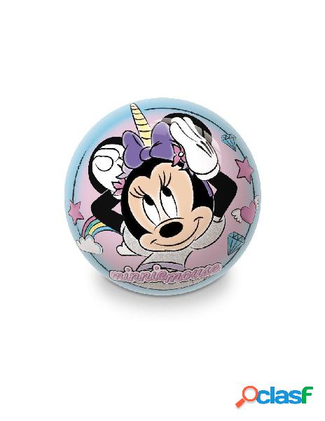 Pall.minnie d.230