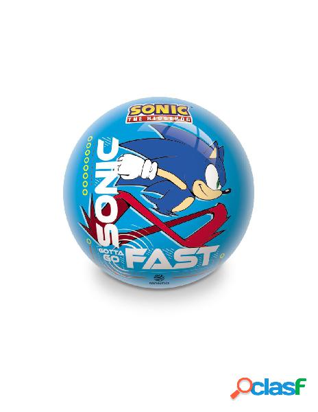 Pall.sonic d.140