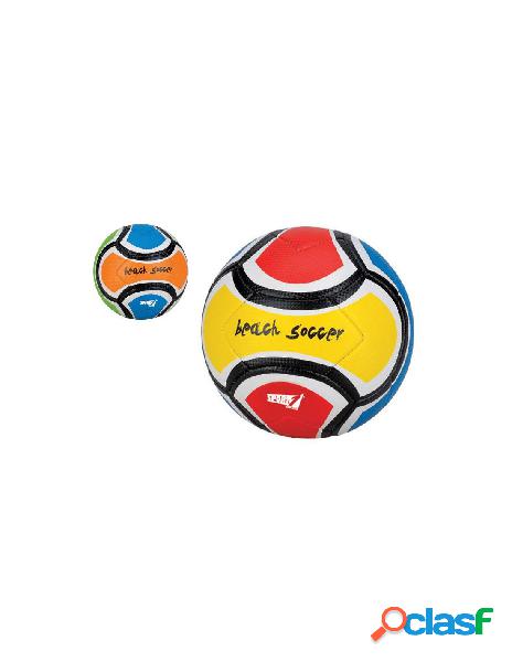 Pallone beach soccer