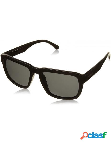 Palo alto - paloalto sunglasses p30.1 occhiale sole unisex