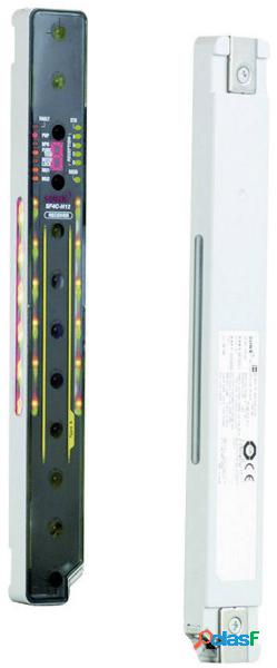 Panasonic Altezza campo protettivo 480 mm Barriera luminosa