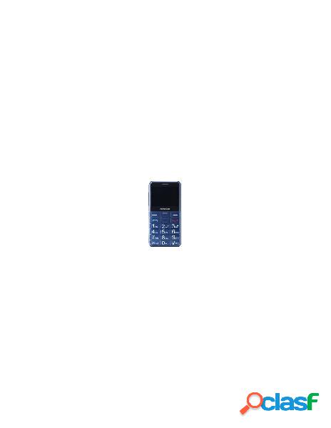 Panasonic - cellulare panasonic kx tu155excn kx tu155ex kx