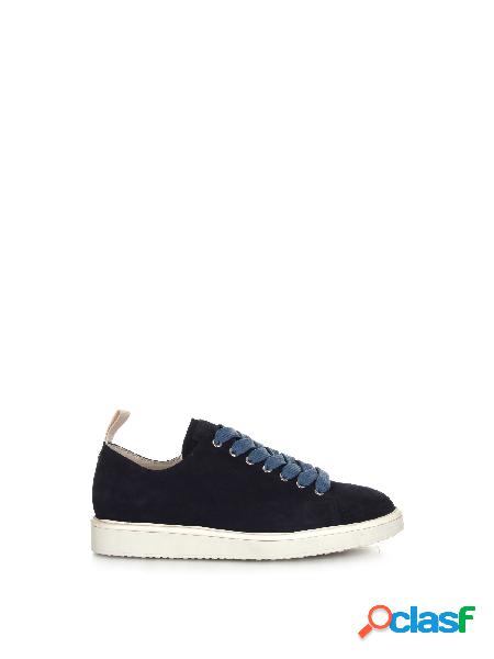 Panchic Sneakers Basse Uomo Blu