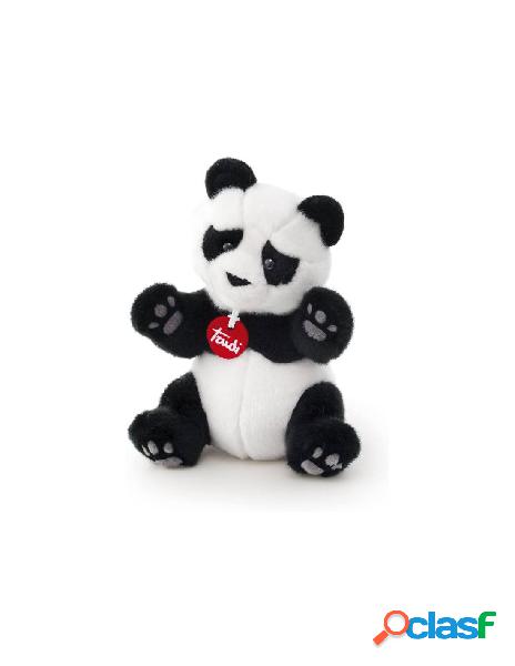 Panda kevin l